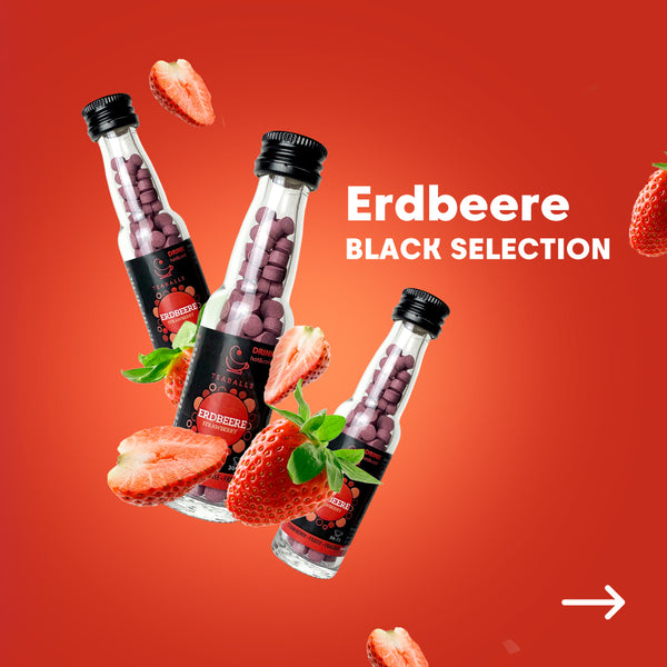 Teaballs wie funktionieren Teaballs?