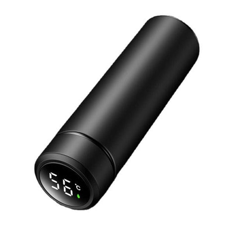 500 ml Smart Insulation Cup Wasserflasche - TEABALLS OFFICIAL | TEABALLS Schweiz | Tee ohne Beutel 