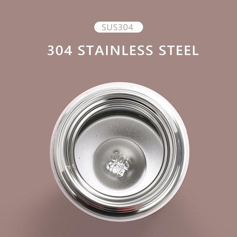 Isolierte Heisswasserflasche mit Teefilter 450ml - TEABALLS OFFICIAL | TEABALLS Schweiz | Tee ohne Beutel 