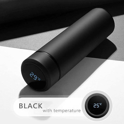 Isolierte Heisswasserflasche mit Teefilter 450ml - TEABALLS OFFICIAL | TEABALLS Schweiz | Tee ohne Beutel 