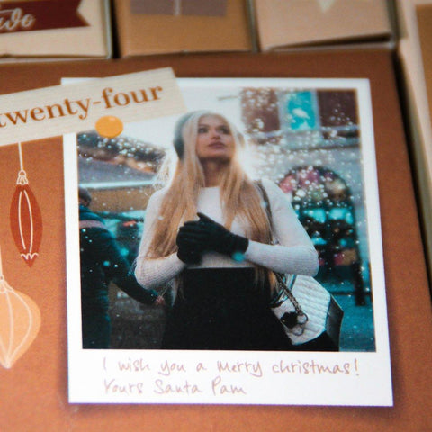 TEABALLS – CHOCO CHAI BIO SPECIAL EDITION | NATURTRÜB | 30 TASSEN - TEABALLS OFFICIAL | TEABALLS Schweiz | Tee ohne Beutel 