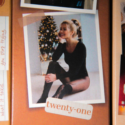 TEABALLS – CHOCO CHAI BIO SPECIAL EDITION | NATURTRÜB | 30 TASSEN - TEABALLS OFFICIAL | TEABALLS Schweiz | Tee ohne Beutel 