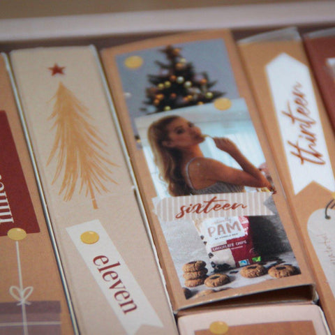 TEABALLS – CHOCO CHAI BIO SPECIAL EDITION | NATURTRÜB | 30 TASSEN - TEABALLS OFFICIAL | TEABALLS Schweiz | Tee ohne Beutel 