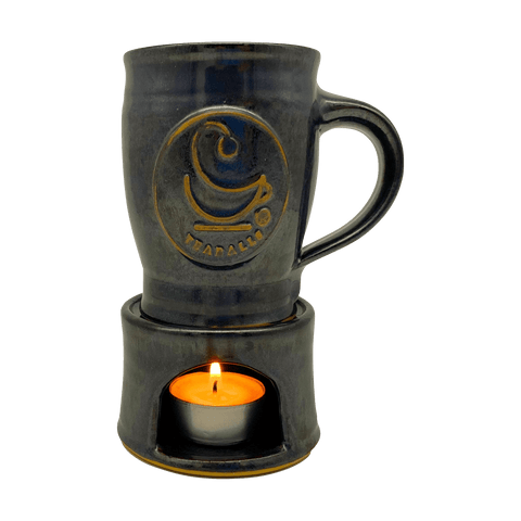 TEABALLS – Keramik Tassen-Set 0,25l handgefertigt - TEABALLS OFFICIAL | TEABALLS Schweiz | Tee ohne Beutel 