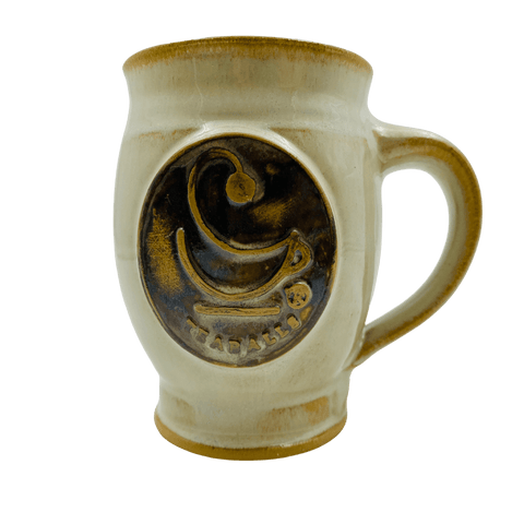 TEABALLS – Keramik Tassen-Set 0,25l handgefertigt - TEABALLS OFFICIAL | TEABALLS Schweiz | Tee ohne Beutel 