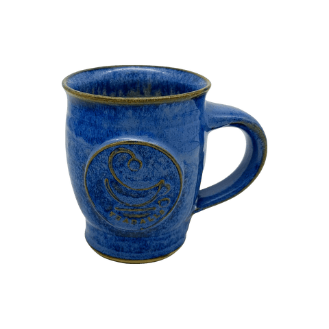 TEABALLS – Keramik Tassen-Set 0,25l handgefertigt - TEABALLS OFFICIAL | TEABALLS Schweiz | Tee ohne Beutel 