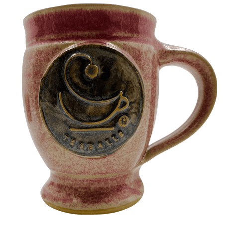 TEABALLS – Keramik Tassen-Set 0,25l handgefertigt - TEABALLS OFFICIAL | TEABALLS Schweiz | Tee ohne Beutel 