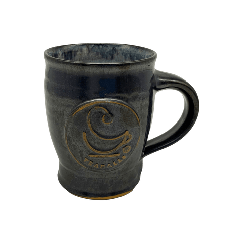 TEABALLS – Keramik Tassen-Set 0,25l handgefertigt - TEABALLS OFFICIAL | TEABALLS Schweiz | Tee ohne Beutel 